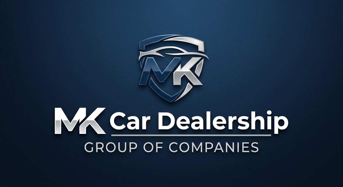 Mk Group Of Companies 