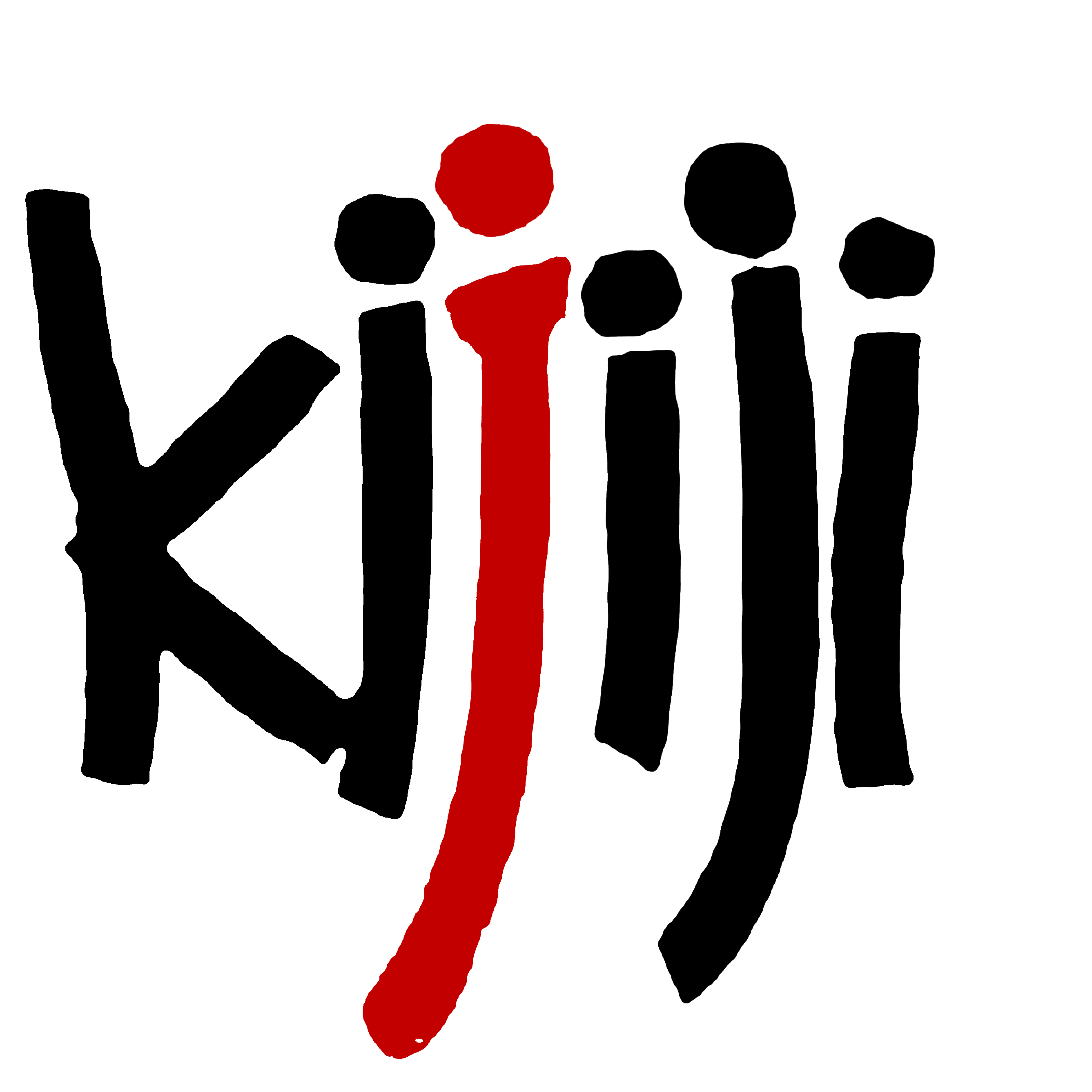 Kijiji Resort