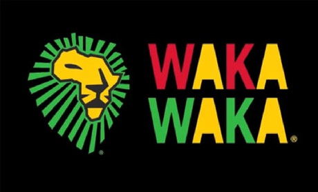 Waka Waka