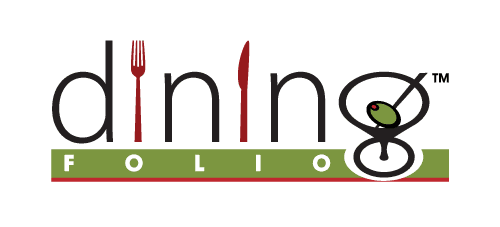 Dining Edge