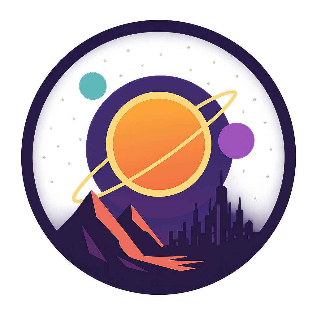 Onlyshop Solution